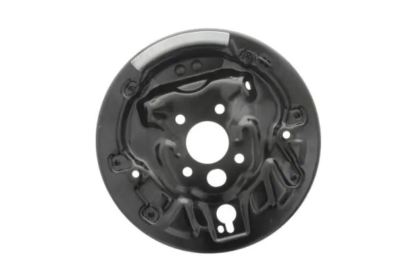 Splash Guard, brake disc 6508-03-7521876K