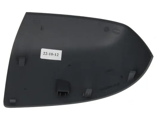 BLIC 6103-01-1322378P Housing, exterior mirror