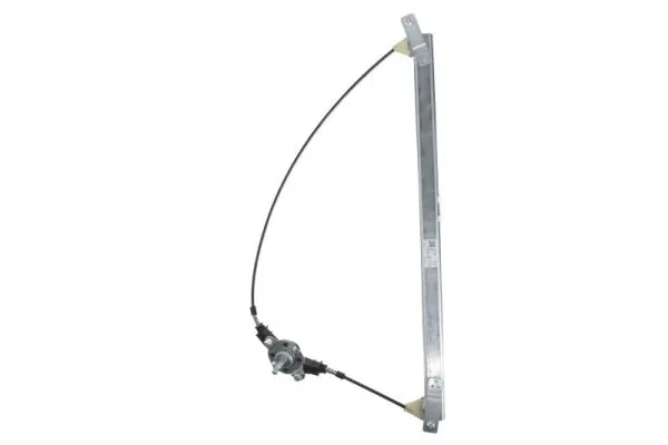 BLIC 6060-00-RE9584 Window Regulator