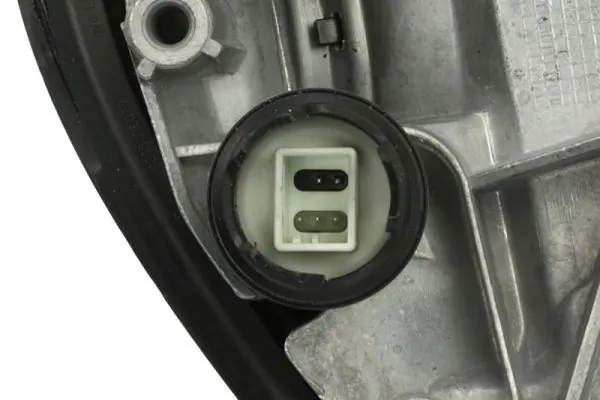 Exterior Mirror 5402-05-027361P