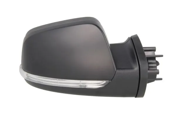 BLIC 5402-02-2001782P Exterior Mirror