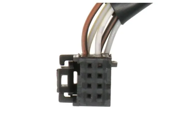 Exterior Mirror 5402-04-1139551P