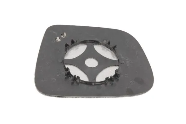 BLIC 6102-02-5601195P Mirror Glass, exterior mirror