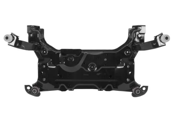 Plot de berceau/Support d'agrégats 0206-05-0305705P