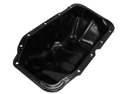 BLIC 0216-00-5050473P Oil Sump