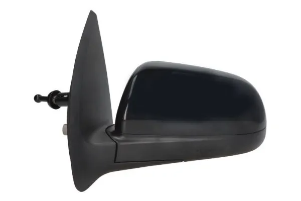 BLIC 5402-56-2001063P Exterior Mirror