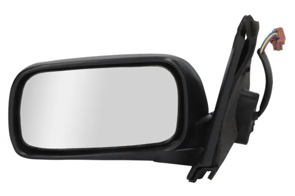 Exterior Mirror 5402-04-1121523P
