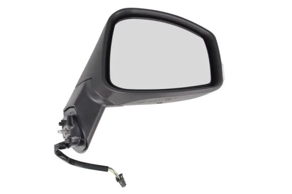 Exterior Mirror 5402-09-2002156P