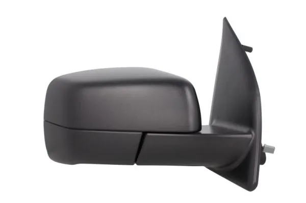 Exterior Mirror 5402-57-2001642P