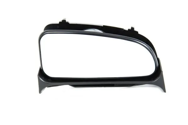 Mirror Glass, exterior mirror 6102-02-1252921P