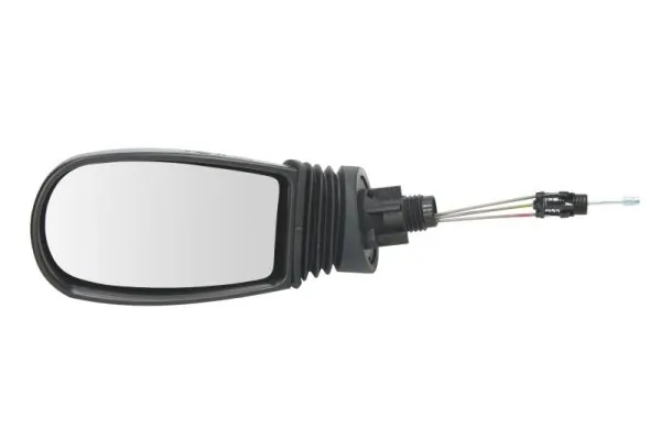 Exterior Mirror 5402-04-1117329P