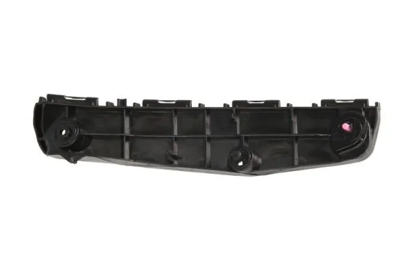 BLIC 5504-00-8189932P Mounting Bracket, bumper