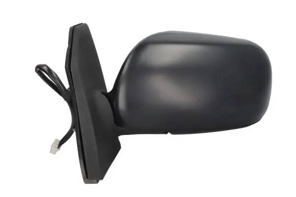 Exterior Mirror 5402-04-1139212P