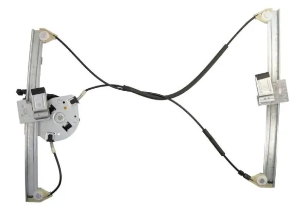 Window Regulator 6060-00-SE4609