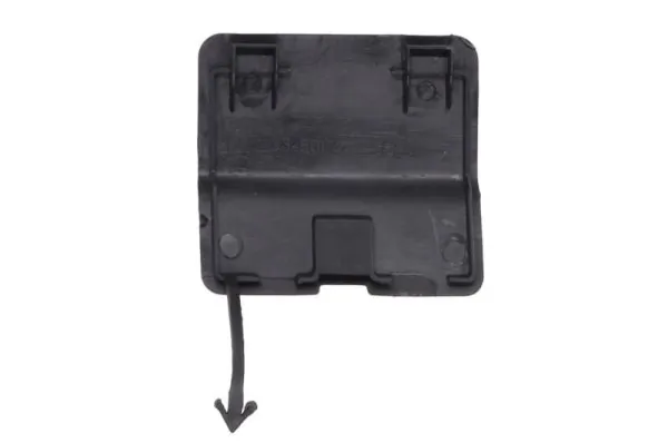 BLIC 5513-00-0060979P Bumper Cover, trailer hitch