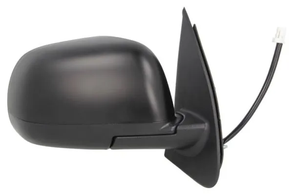 Exterior Mirror 5402-16-2001910P