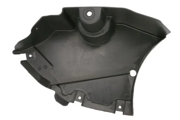 BLIC 6508-06-0086936P Mounting Bracket, bumper