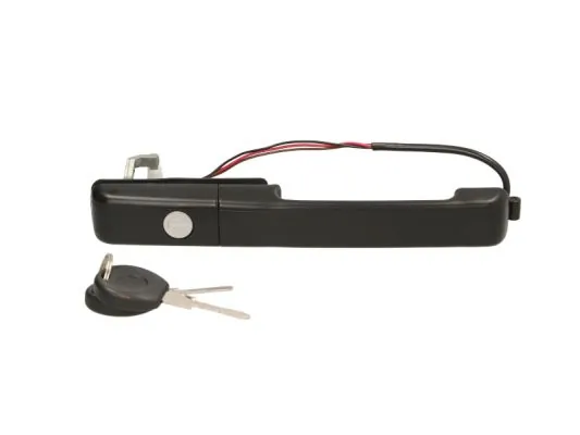 Exterior Door Handle 6010-01-008402PP