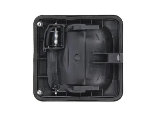 Exterior Door Handle 6010-07-031403P