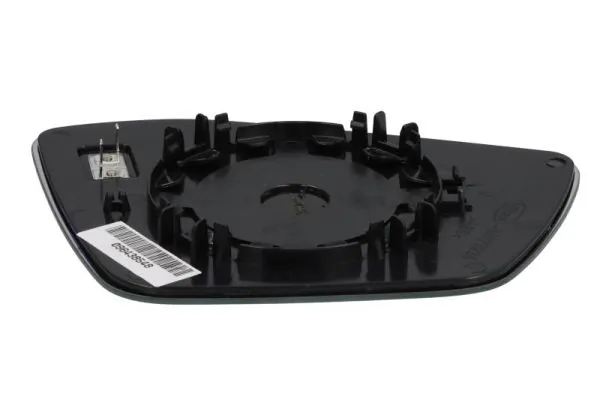 BLIC 6102-43-2355310P Mirror Glass, exterior mirror