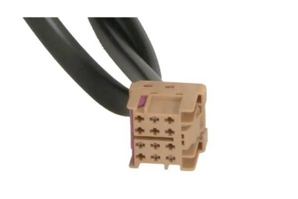 Exterior Mirror 5402-01-1623361P