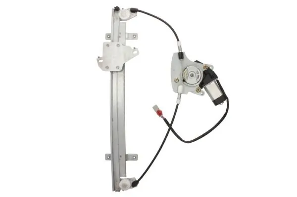 Window Regulator 6060-00-HN7095