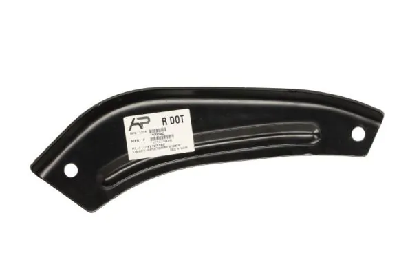 BLIC 5504-00-2589932P Mounting Bracket, bumper
