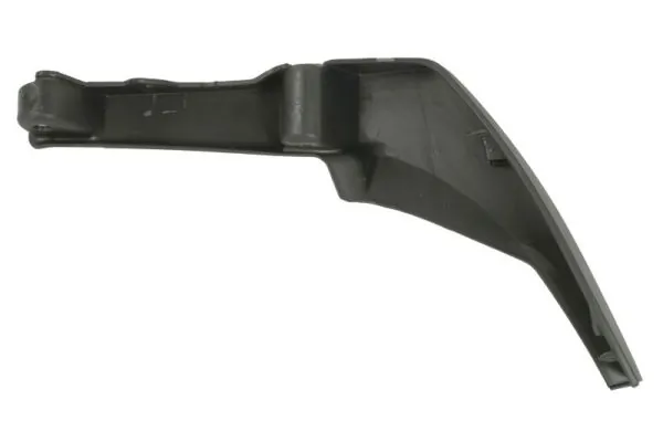 BLIC 5703-05-6456922P Trim/Protection Strip, bumper