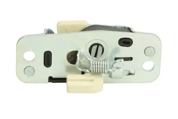 Door Lock 5050-00-FI362520
