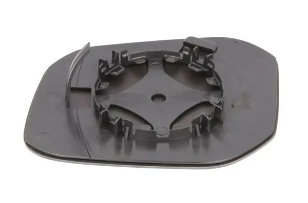BLIC 6102-01-2002586P Mirror Glass, exterior mirror