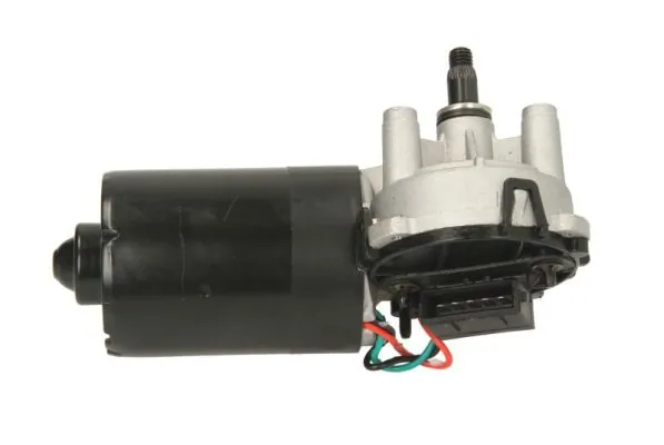 Wiper Motor 5810-08-012390