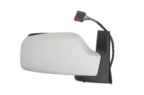 Exterior Mirror 5402-04-1129358P