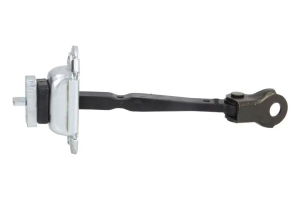 Door Check 6004-00-0290P