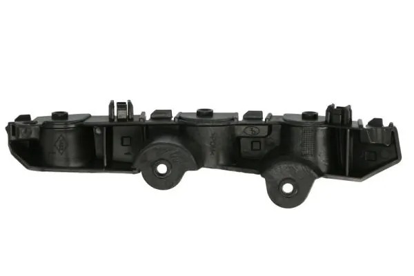 BLIC 5504-00-1306931P Mounting Bracket, bumper