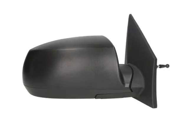 BLIC 5402-53-2001546P Exterior Mirror