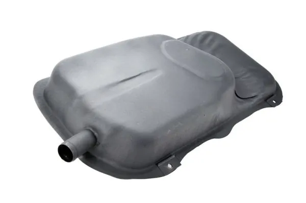 BLIC 6906-00-2012009P Fuel Tank