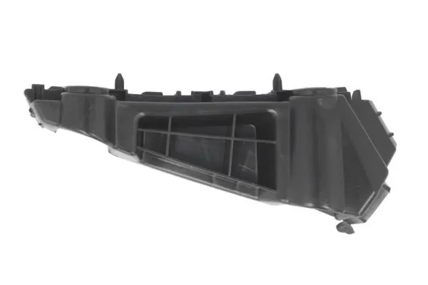 BLIC 5504-00-7804931P Mounting Bracket, bumper