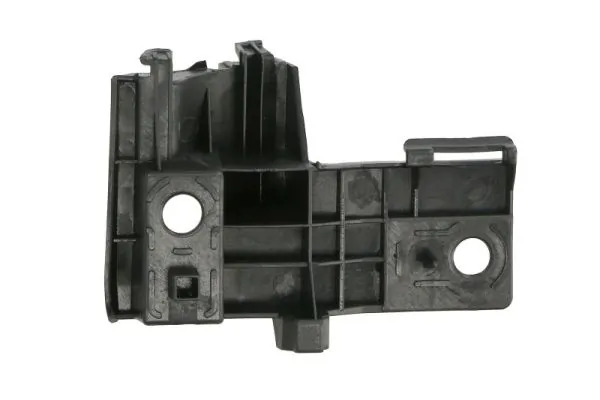 BLIC 5504-00-6741932P Mounting Bracket, bumper