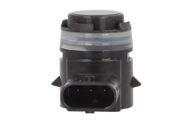 Sensor, park distance control 5902-01-0037P