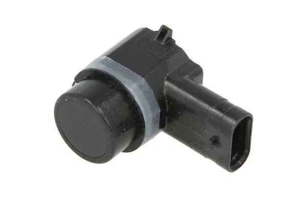 Sensor, park distance control 5902-01-0272P