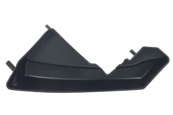 BLIC 5504-00-6456934P Mounting Bracket, bumper