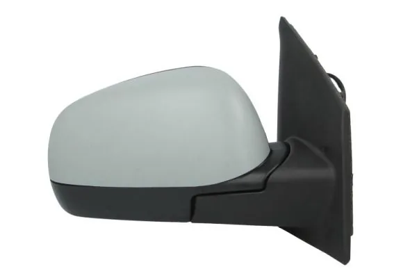 BLIC 5402-16-039332P Exterior Mirror