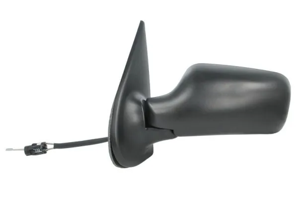BLIC 5402-04-1112289P Exterior Mirror