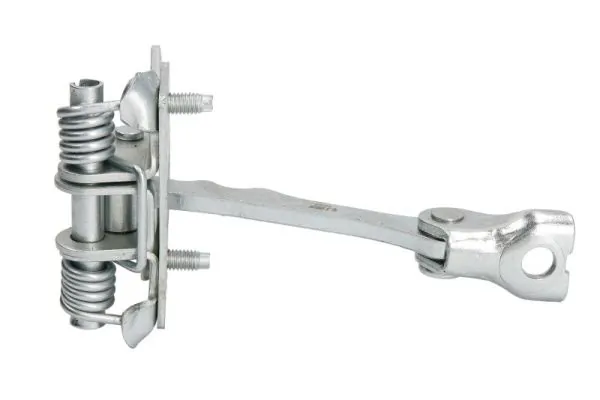 BLIC 6004-00-0162P Door Check