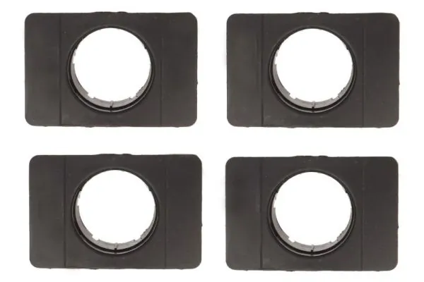 BLIC 5503-05-0026966P Holder, parking assist sensor