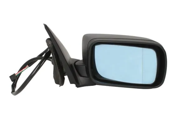 Exterior Mirror 5402-04-1152829P