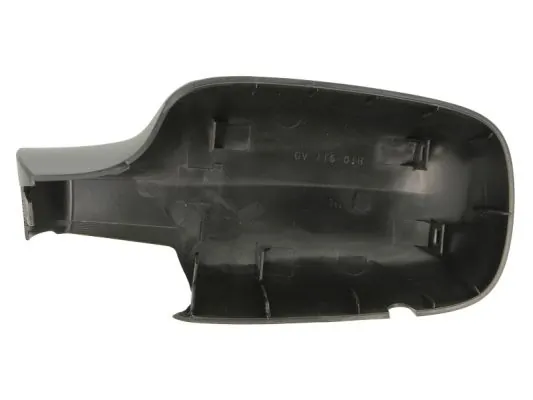 Housing, exterior mirror 6103-01-1322227P