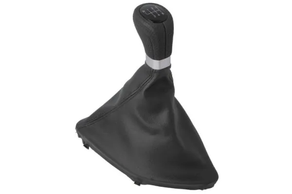 Gear Shift Lever Knob 8800-00-0085051P