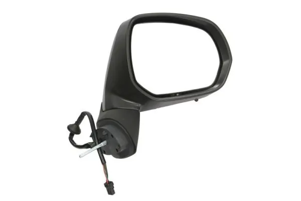 Exterior Mirror 5402-21-037360P