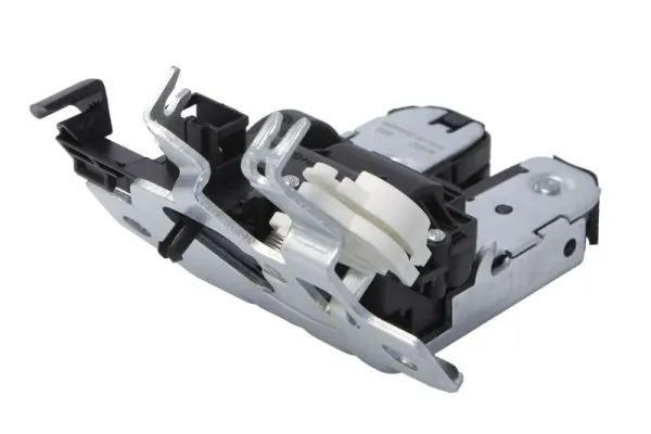 BLIC 6010-43-2343449P Boot Lock